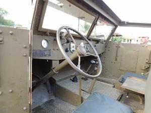 2018 08 22 LE PRADET-VAR FETE DE LA LIBERATION DU PRADET AOUT 1944   (54)